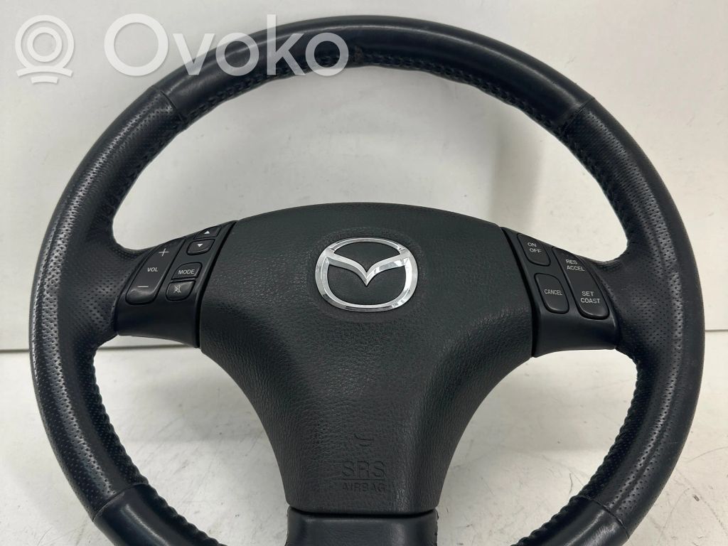 Vairas   G512000720,GS13102320,DF44G2C1039,010003D3723