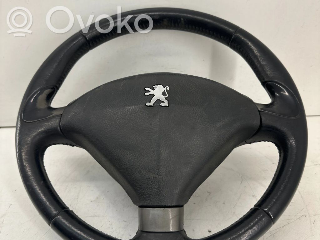 Ohjauspyörä   965624247700,9655685277,96445891