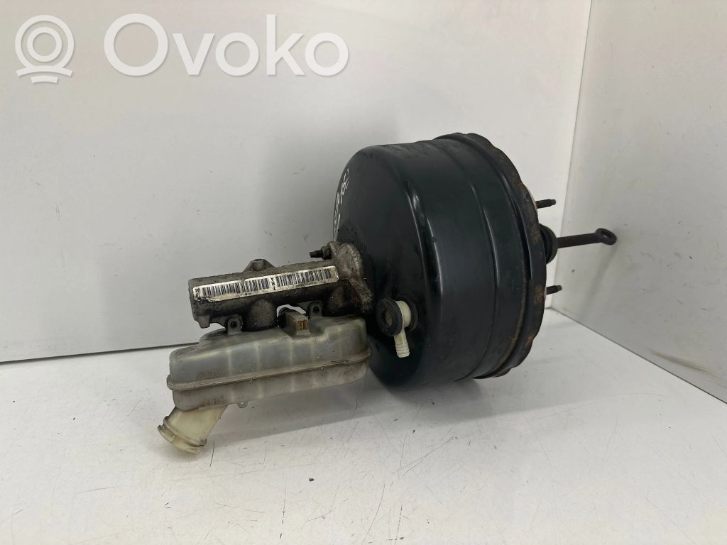 Servo-frein   04683844AB,0204022405,BP146534161