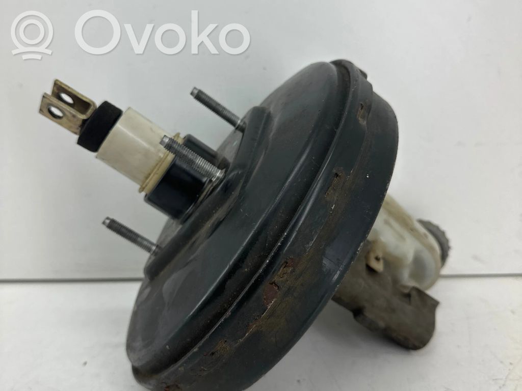 Subaru Justy Stabdžių vakuumo pūslė 