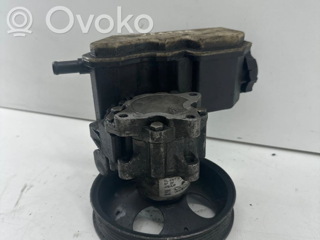 Servopumpe   90495960,7693900110,7693900511,00948085,09129098,4M097110,5948028,90576809,9129098