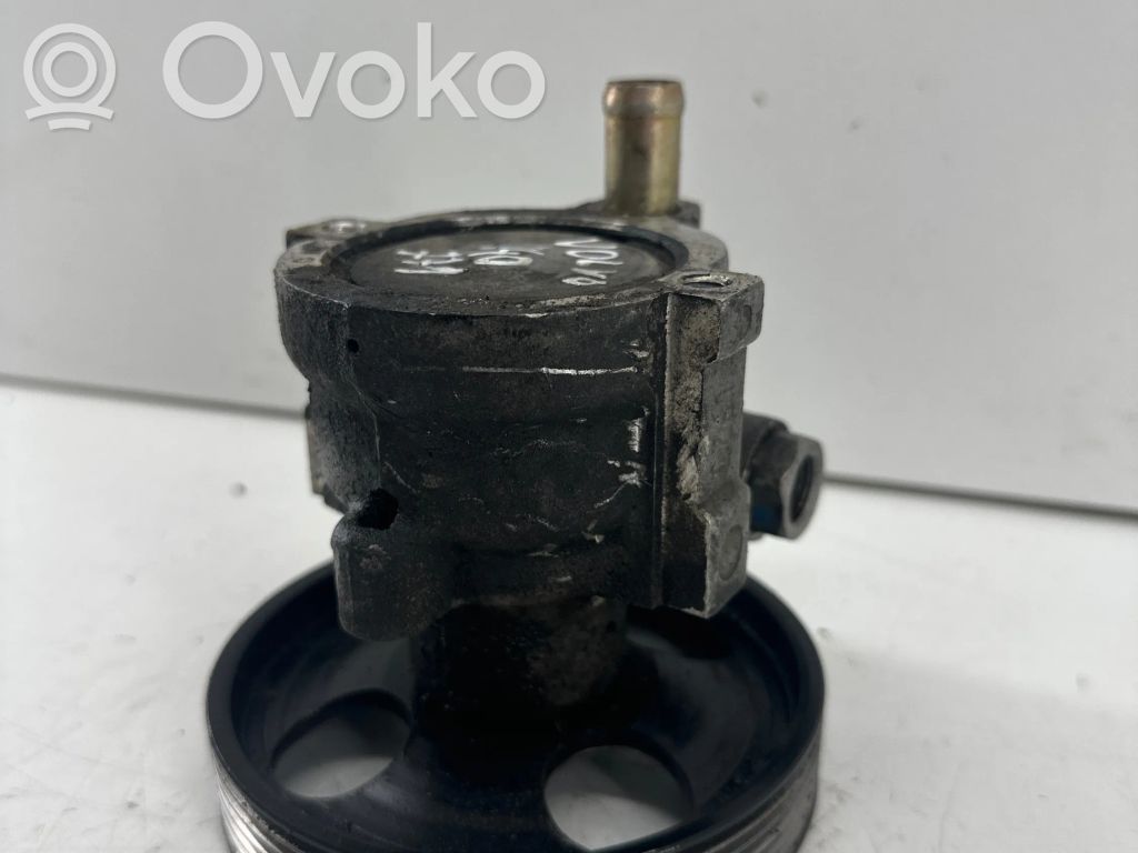 Volvo S40, V40 Pompa wspomagania 