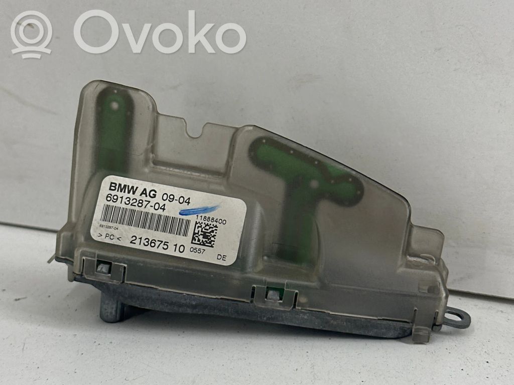 Antenos stiprintuvas   21367510,6913287,11888400,9616097