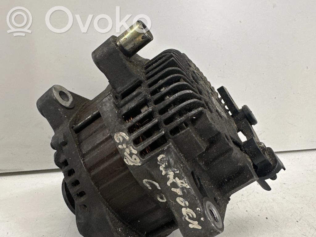 Generator/alternator   9654752880,A004TJ0084C,11CVL18A517