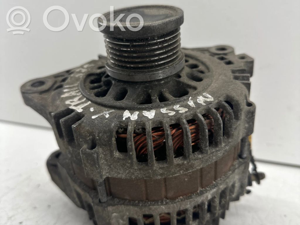 Alternator   23100AU400,LR1110713,12V110A