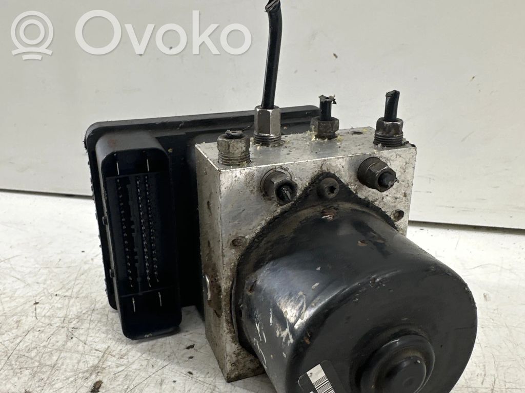 ABS Pump   3M512C405HB,A426G,10020602164
