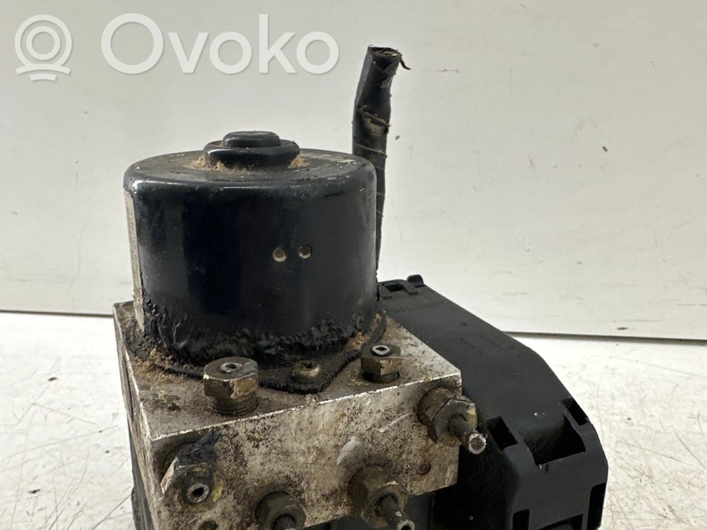 ABS-pumppu   D351437A0B,2S612M110CE,10020600934