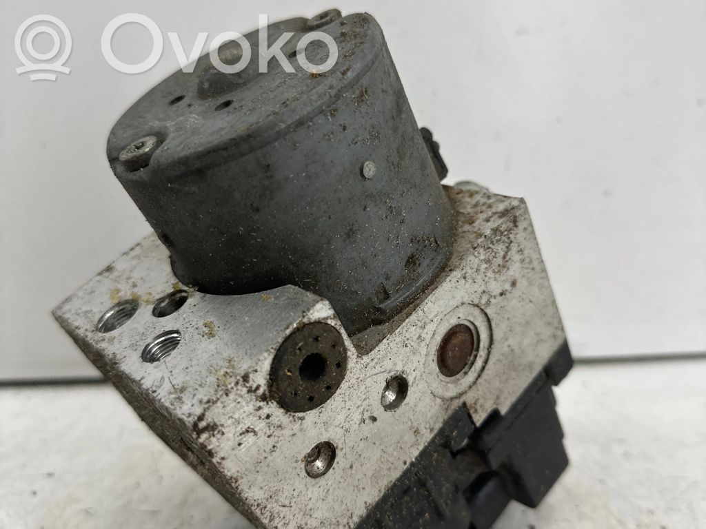 Pompa ABS   0273004227,12228,391517