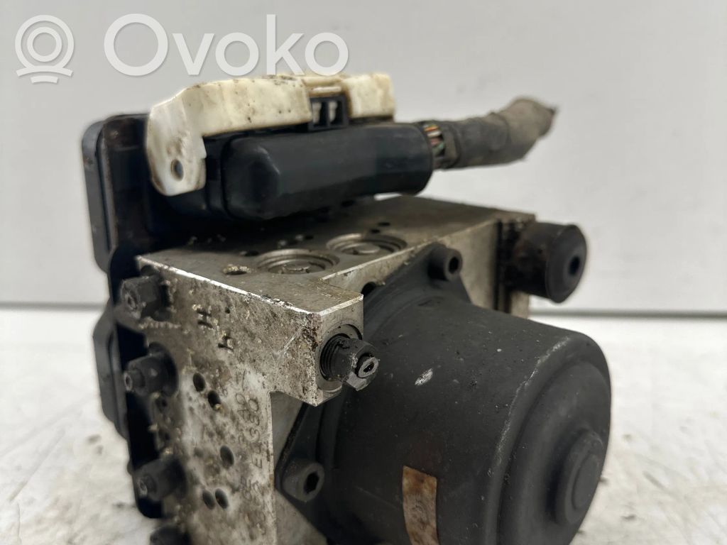 Mazda 6 ABS Blokas 