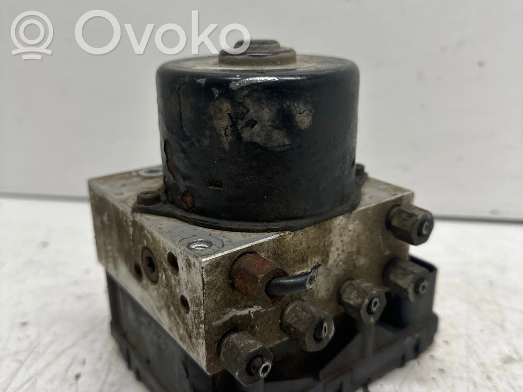 Chrysler Voyager ABS bloks 