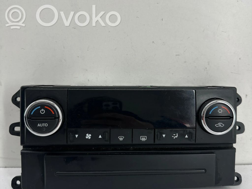 Dodge Journey Centralina del climatizzatore 
