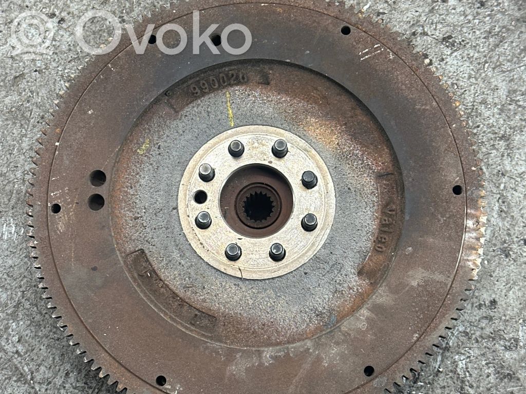 Clutch set kit