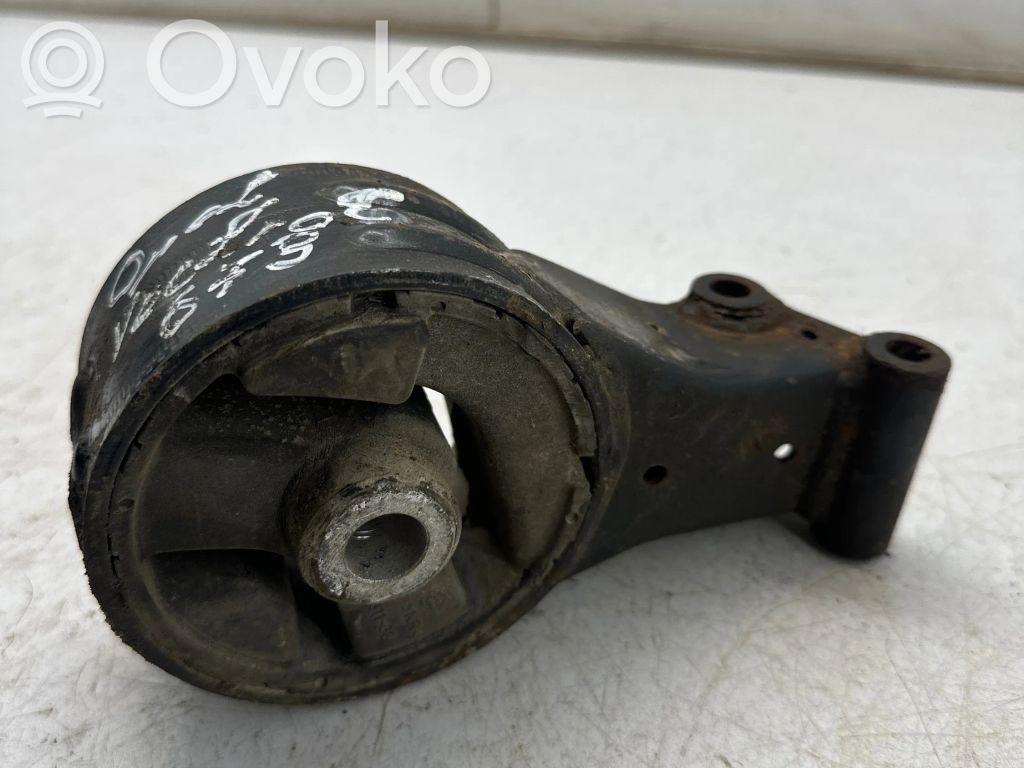 Opel Vectra C Engine mount bracket 