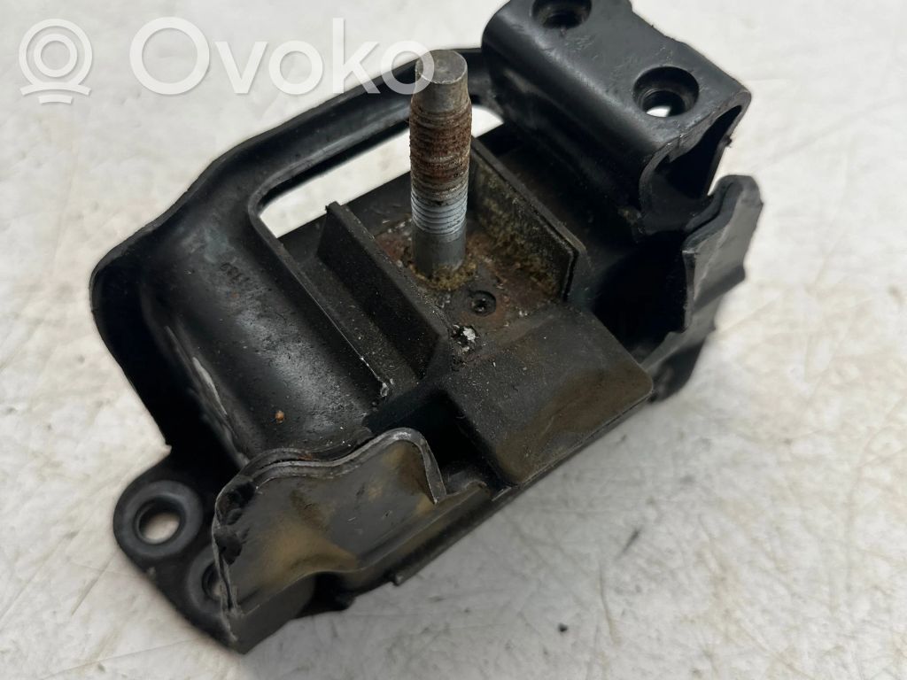 Citroen C5 Wspornik / Mocowanie silnika 