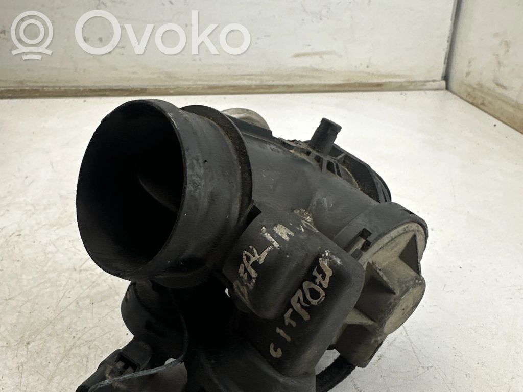 Droseļvārsts   0928400426,9638111380