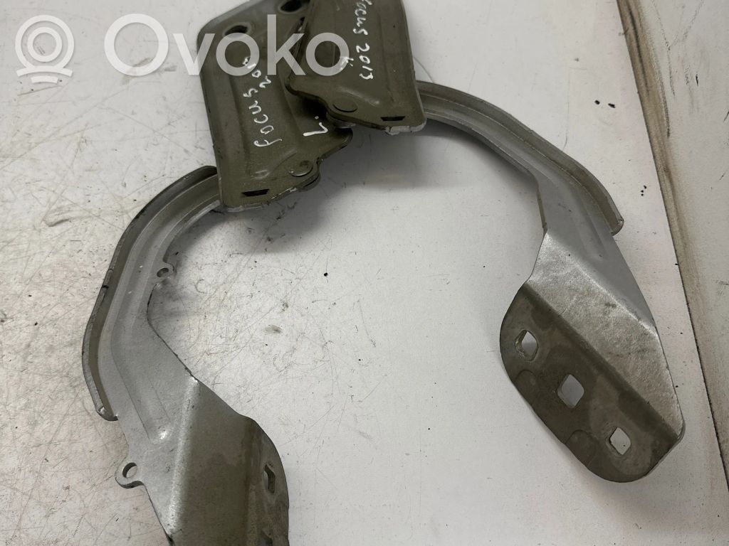 Ford Focus Dzinēja pārsega eņģe (-es) 