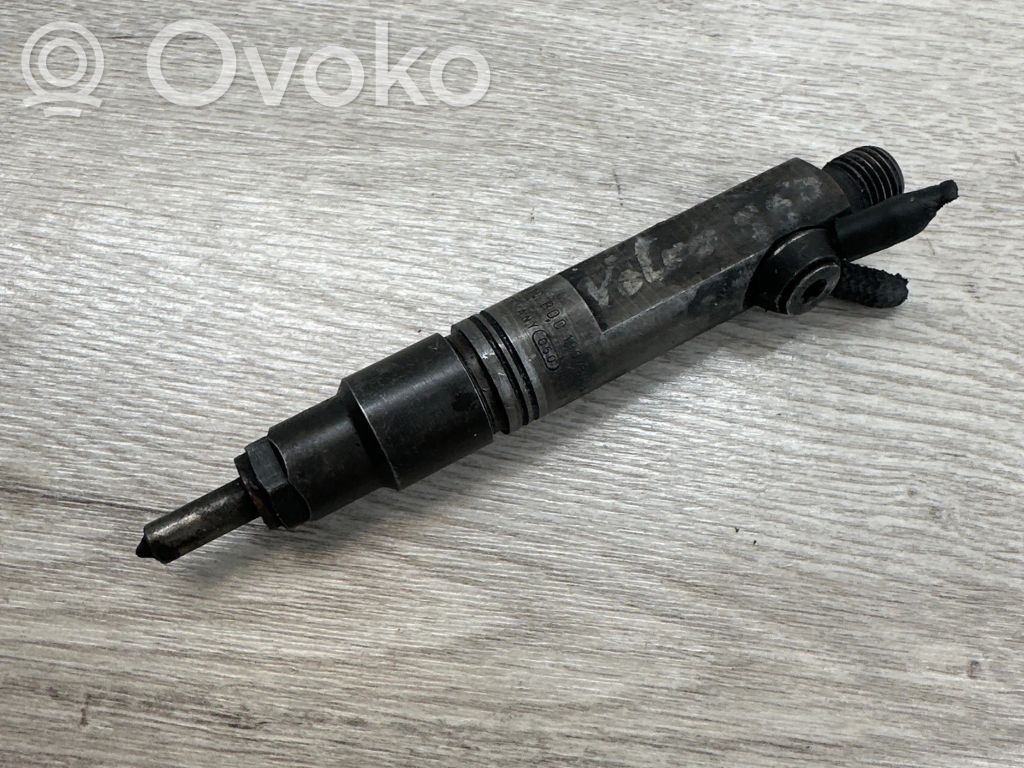 Volvo S70  V70  V70 XC Sprausla (-i) 