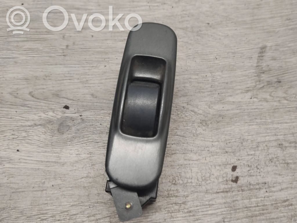 Mitsubishi Lancer Electric window control switch 