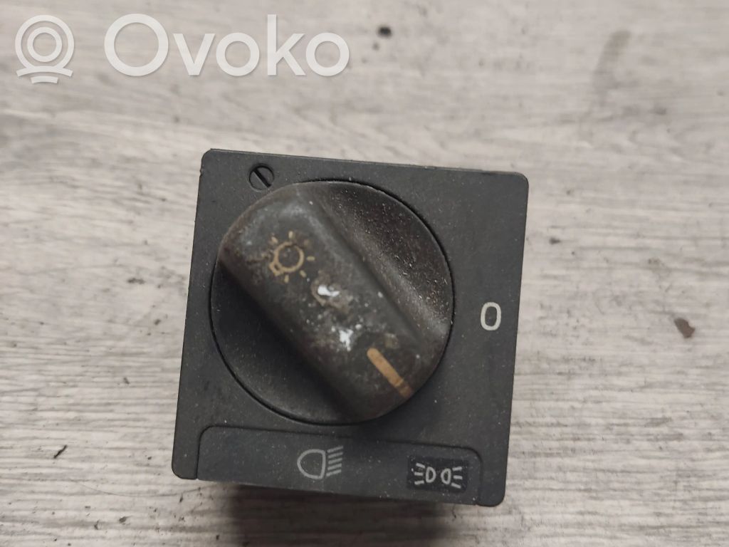 Volvo S70  V70  V70 XC Light switch 