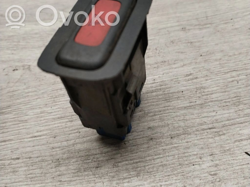 Rover 45 Hazard light switch 