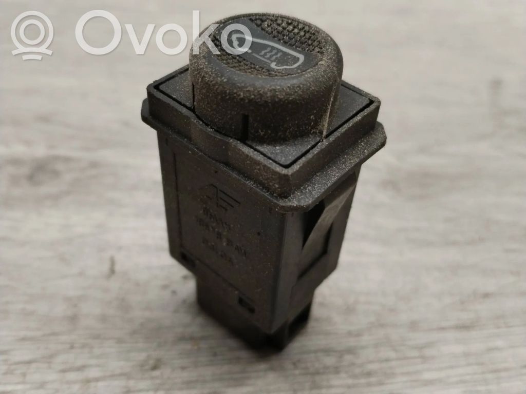 Ford Galaxy Light switch 