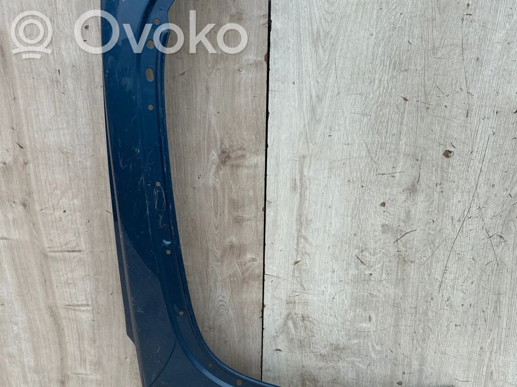 Lokasuoja