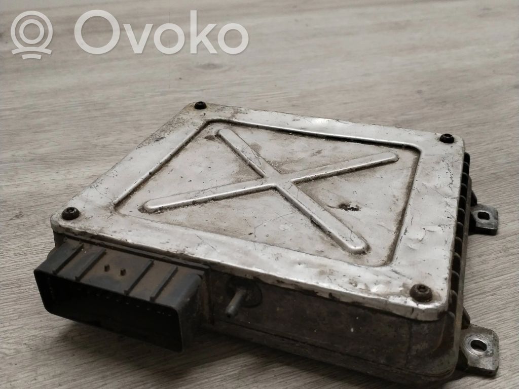 Rover 414 - 416 - 420 Engine control unit/module 