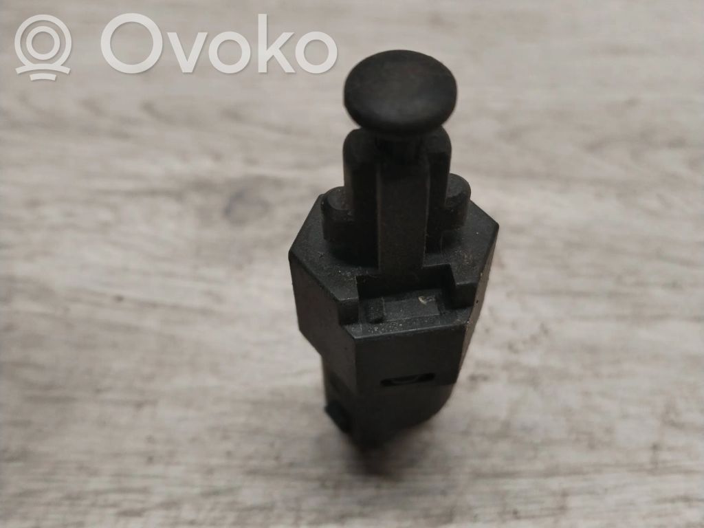 Opel Zafira A Sensor Bremspedal 