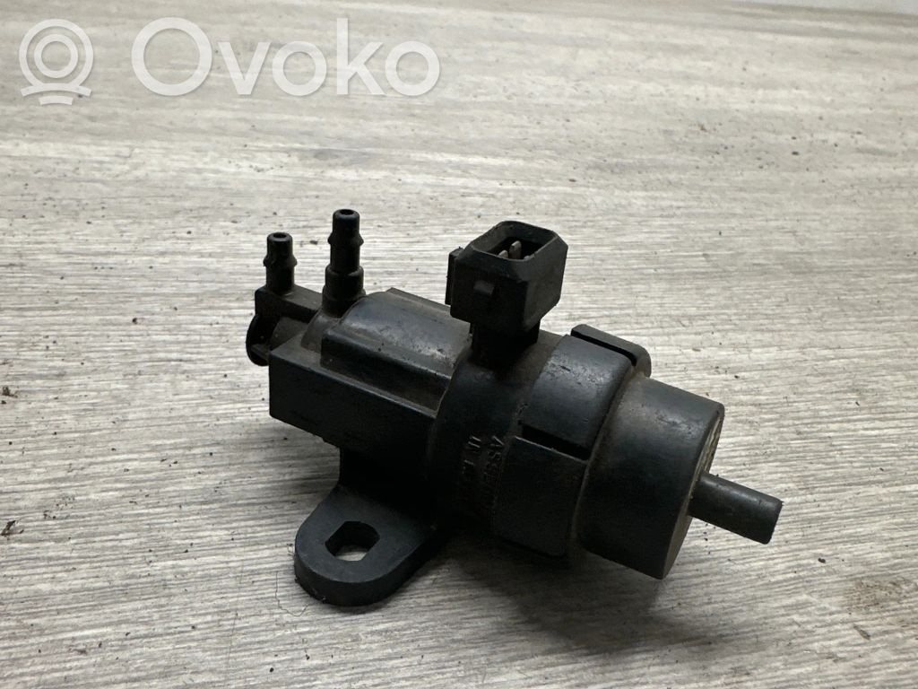 Vakuuminis vožtuvas   98AB9E882