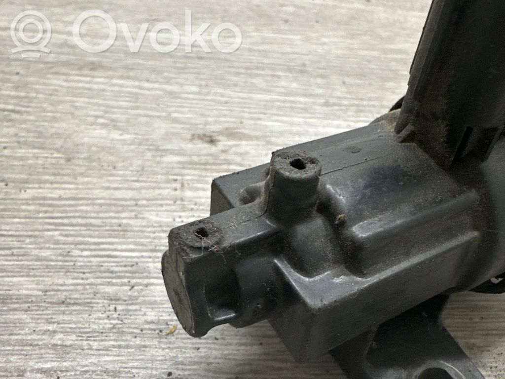 Rover 25 Electrovanne Soupape de Sûreté / Dépression 