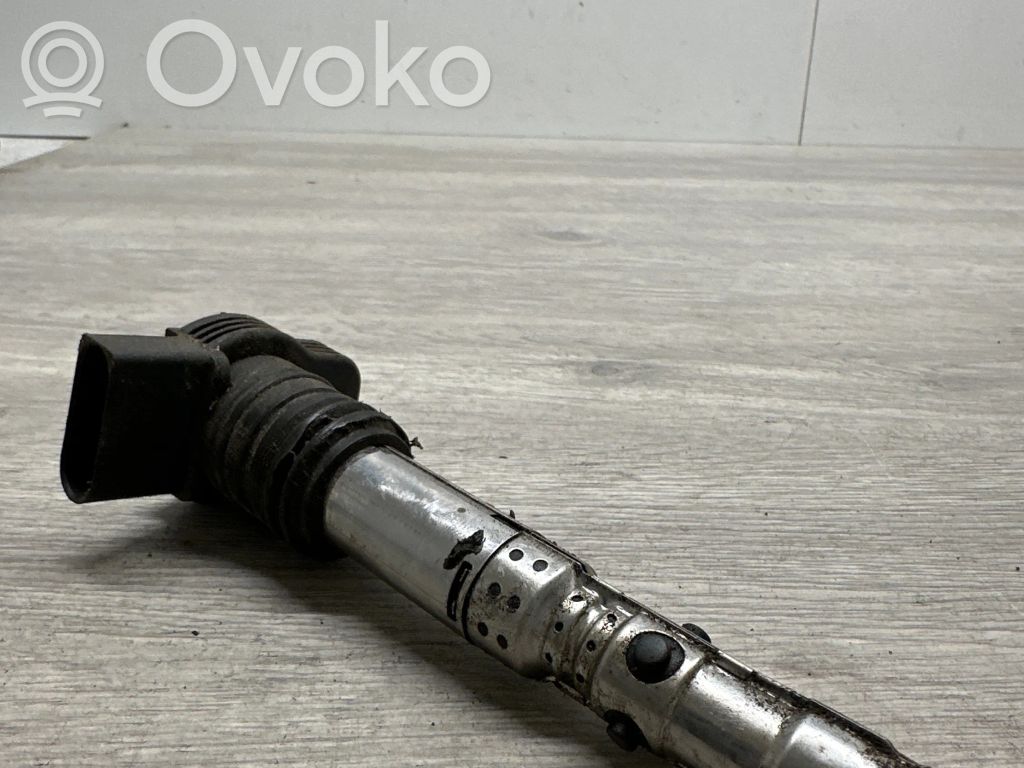 Cewka zapłonowa wysokiego napięcia   06A905115D,78251001,41612,06A905115,06A905115B,06A905115C,06B905115D,06B905115G,06B905115J,06B905115M,06B905115N,06B905115S,06C905115C,06C905115F,06C905115G,06C905115H,06C905115K,06C905115M,58905101,6A905115D,6B905115P,6B905115Q,6B905115R,CL003,CL005,CL015,CL034