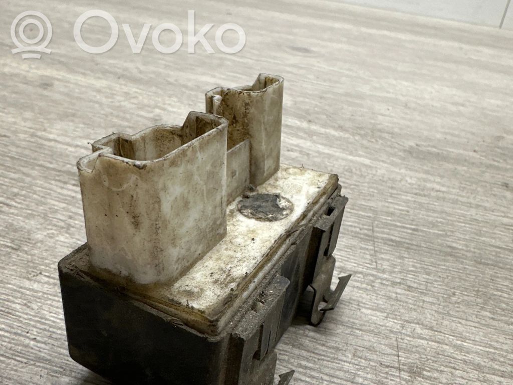 Volvo 740 Other relay 