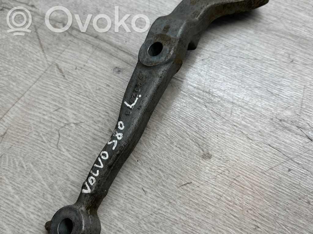 Volvo S80 Sonstiges Einzelteil Fahrwerk vorne 