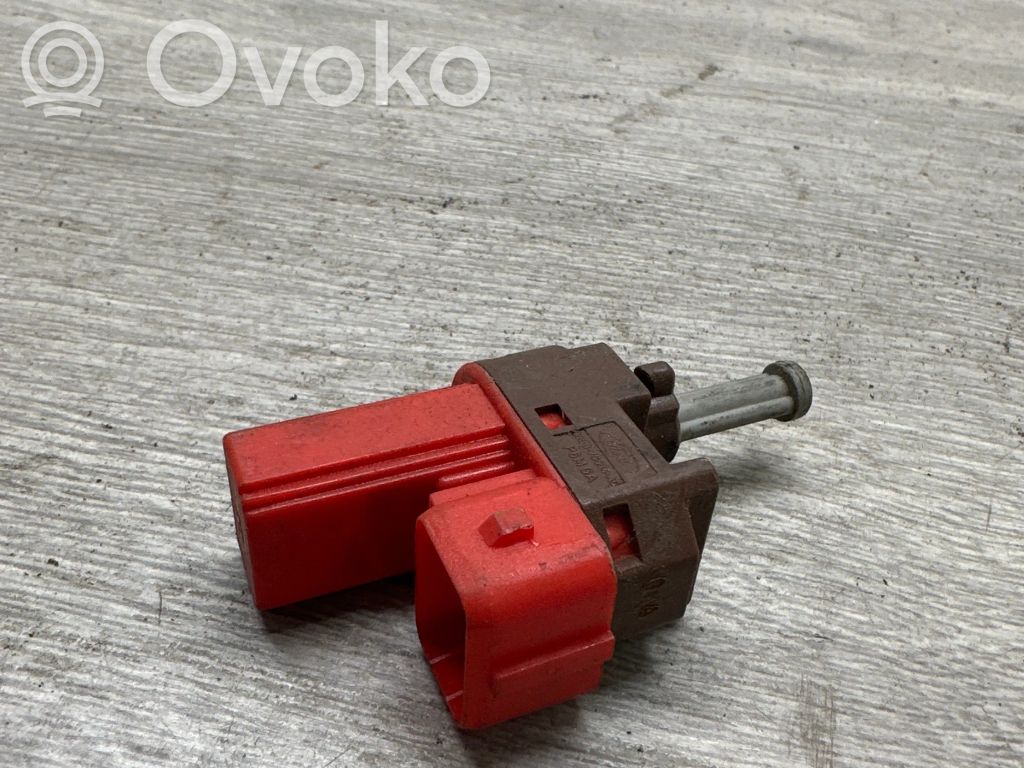 Ford Mondeo Mk III Interruptor sensor del pedal de freno 