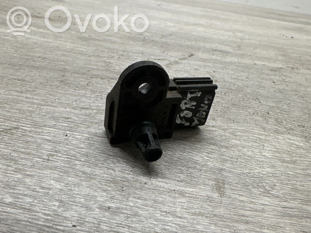 Luftdrucksensor   1S7A9F479AB,0261230044,1119939,1S7A9F479AC,1S7Z9F479ACFC,261230044,30658184,31251242,31251242AA,L30118211B