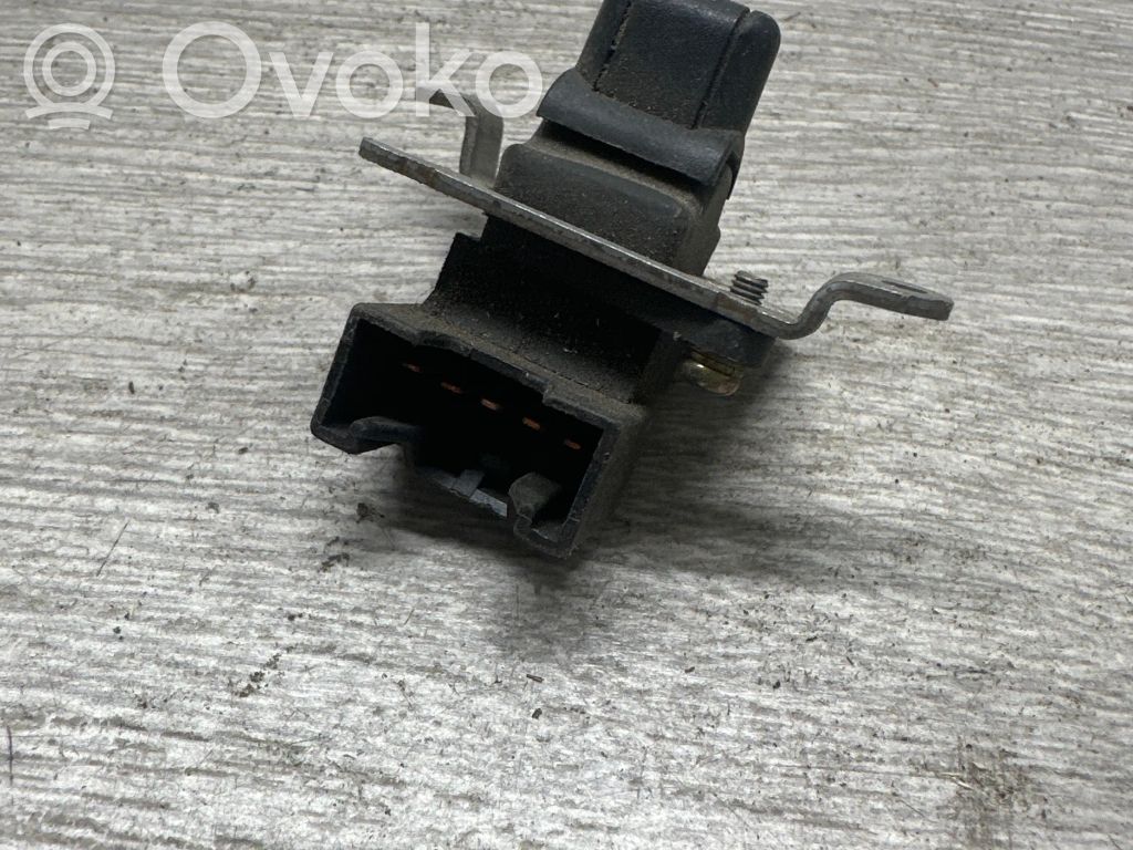 Honda Prelude Elektrisko logu slēdzis 