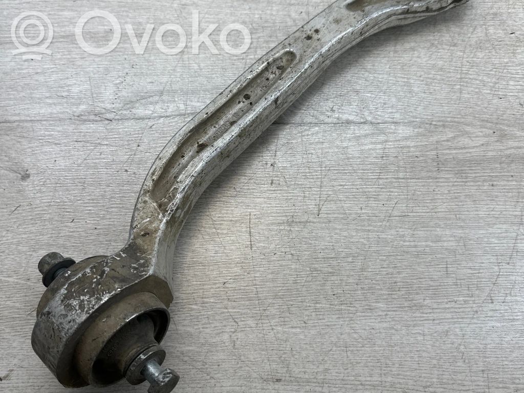 Audi A6 S6 C6 4F Front lower control arm/wishbone 