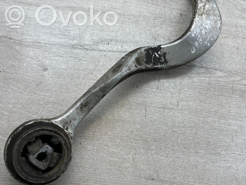 Вилы