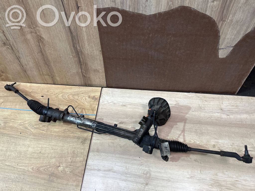 Ford Focus Steering rack 