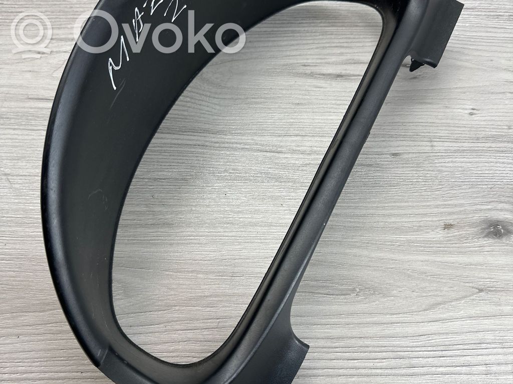 Mazda 2 Dashboard trim 