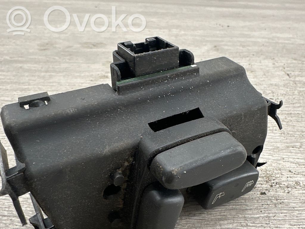 Other switches/knobs/shifts   QYD10TRMAE