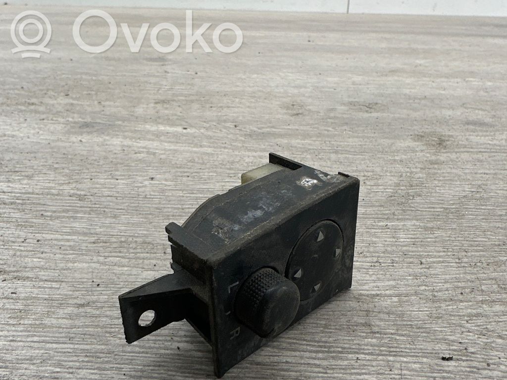 Wing mirror switch   4D0959565,03240000