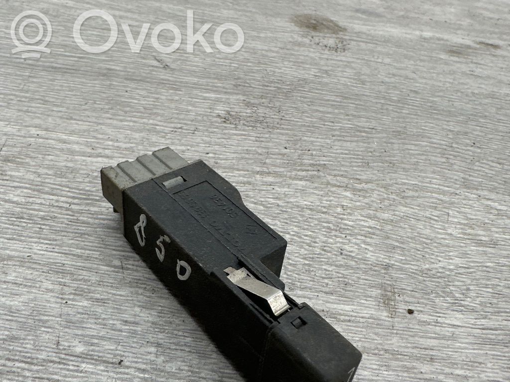 Volvo 850 Alte piese de interior 