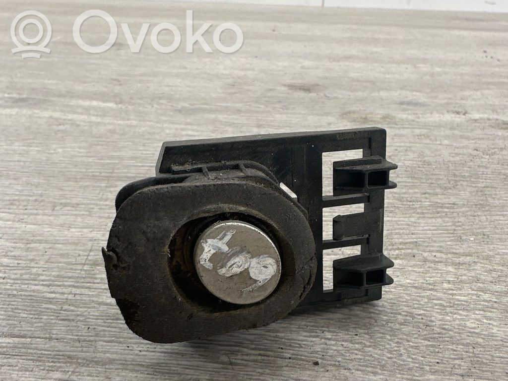Peugeot 607 Other switches/knobs/shifts 