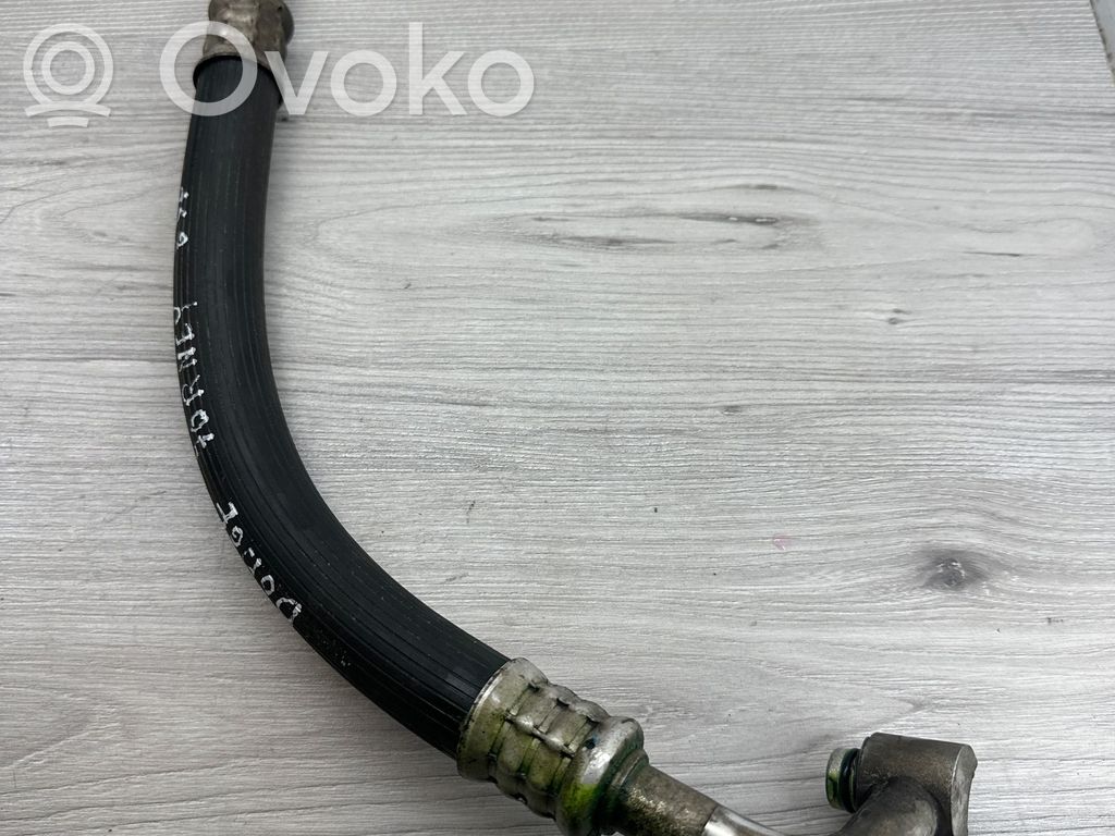 Dodge Journey Ilmastointilaitteen putki (A/C) 