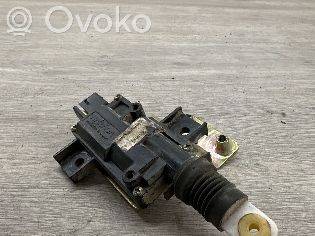 Chrysler PT Cruiser Motor de bloqueo de puertas 