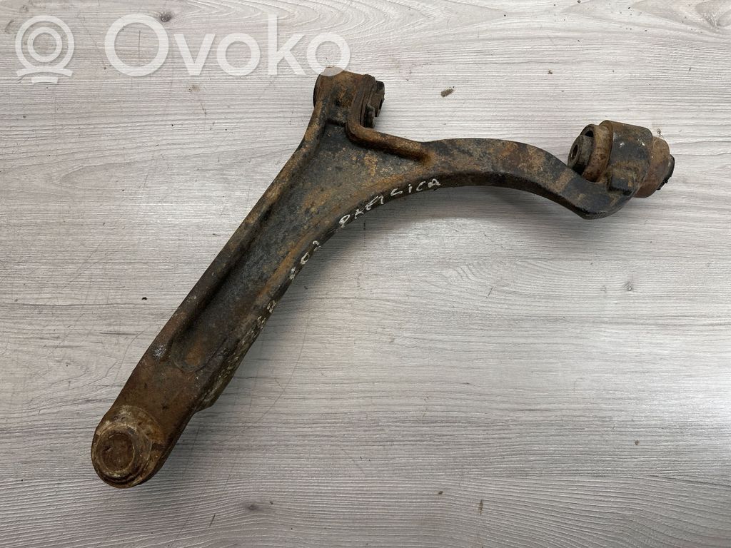 Dakša