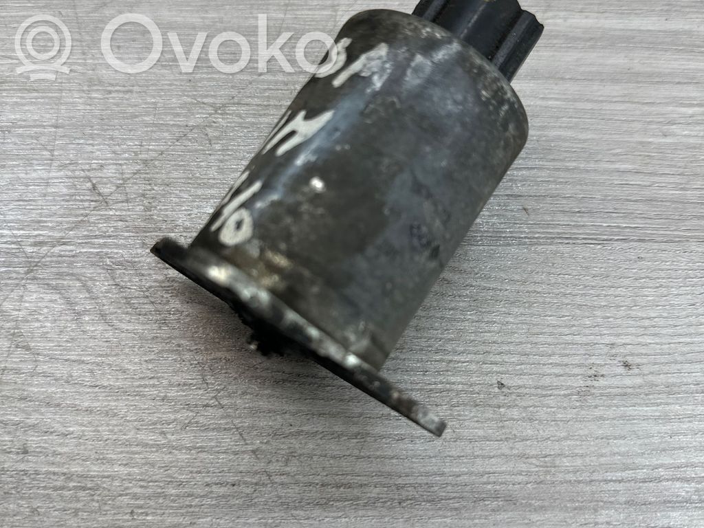 Nissan Primera Válvula EGR 