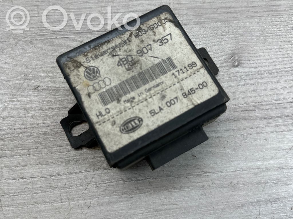 Light module LCM   4B0907357,5LA00784500,171199