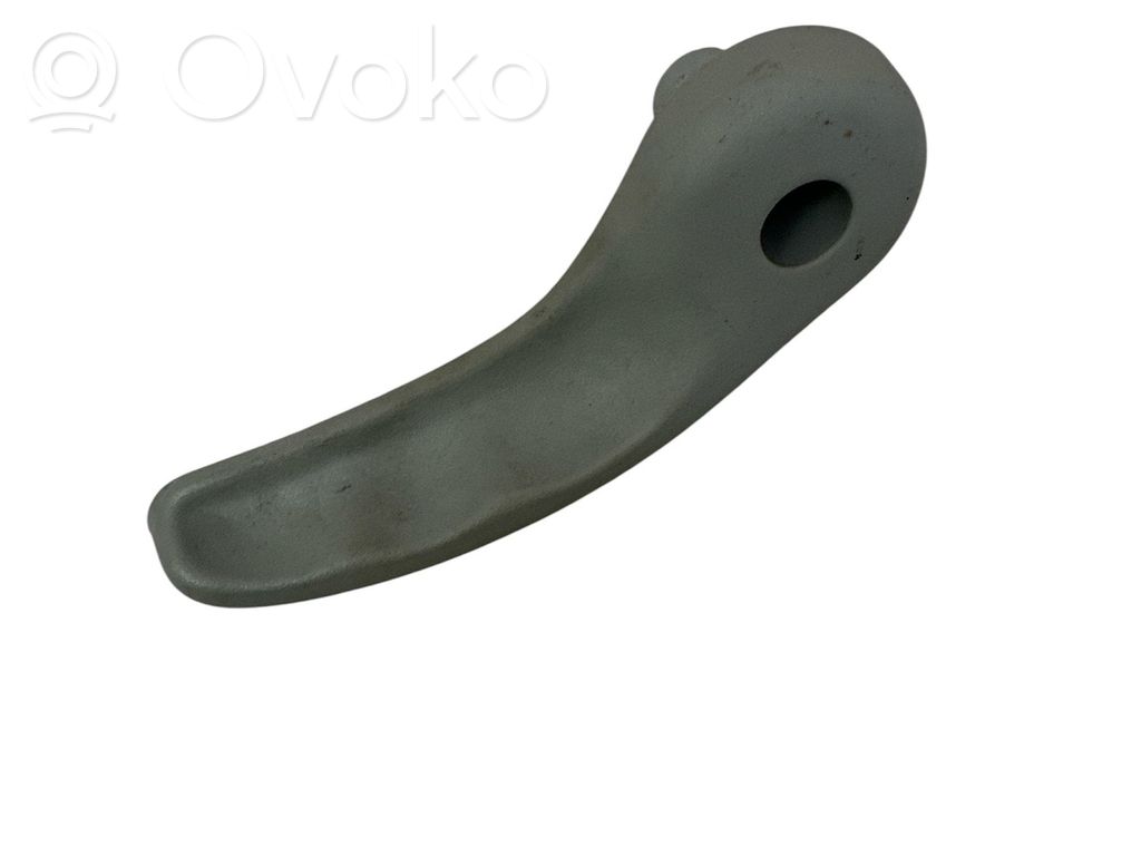 Uchwyt do regulacji siedziska   602847RH,45846